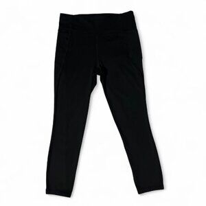 Lululemon  Leggings